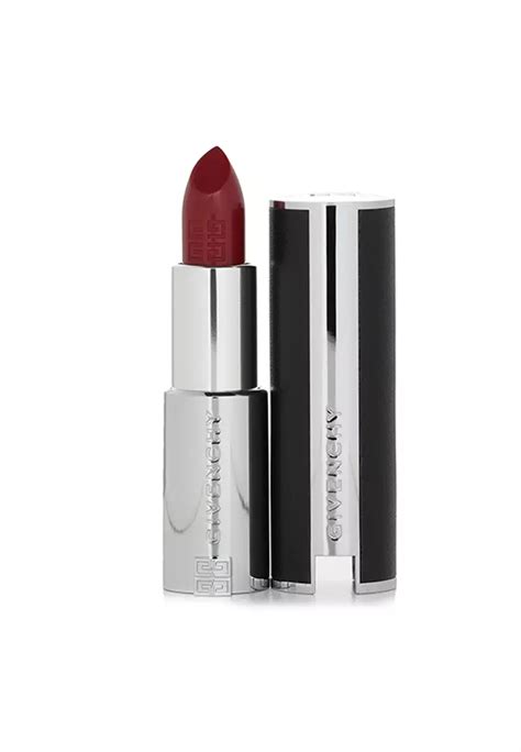 buy givenchy lipstick online|givenchy interdit lipstick.